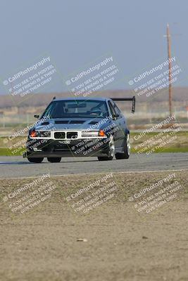 media/Jan-28-2023-Speed Ventures (Sat) [[18970b827c]]/Red/Session 1 (Sweeper)/